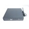 Cyberpower SMART APP UPS 36V-DC 120V-AC 1500VA 100-125V-AC OL1500RTXL2U - alternate 2