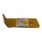 Caterpillar PLATE ASM, OEM 4653198 - alternate 1