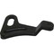 John Deere ADJUSTER BELT, JOHN DEERE OEM M810487 M810487 - alternate 2
