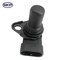 Skyward Automotive Products Engine Camshaft Position Sensor,  SKPC754 - alternate 2