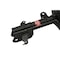 Kyb Gas Strut,  339221 - alternate 2