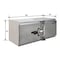 Buyers Products Truck Tool Box 1763127 - alternate 2