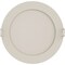 Signify 6'' 1000 Lm. 5CCT Slim Canless Downlight, 12PK 588087 - alternate 2