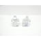 Purell 7754-02 SET OF 2 ADVANCED HAND SANITIZER FOAM OTHER DECONTAMINATION 2138163 - alternate 1