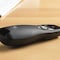 Logitech R400 Wireless Presenter 910001354 - alternate 2