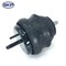 Skyward Automotive Products Engine Mount,  SKM3149 - alternate 2