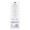 Dove Sensitive Skin Beauty Bar Soap, 45 Ounce, 6PK 62682968 - alternate 3