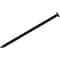Do It Best 2-3/8''x11.5 gax8d Coated Sinker Framing Nails, 4590 Ct. 30 Lb. DIB707954 - alternate 1