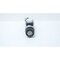 Wandfluh HYDRAULIC SOLENOID OPERATED SPOOL VALVE 350PSI 24V-DC WDMFA06-BEA - alternate 3