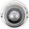 Philips LongerLife Incandescent Parking/Stop/Tail/Turn Miniature Automotive Bulb, 2PK 1445LLB2 - alternate 2