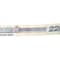 Cnh DECAL, CNH OEM 87643141 87643141 - alternate 2