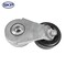 Skyward Automotive Products Accessory Drive Belt Tensioner Assembly,  SK39369 - alternate 2
