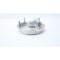 Flowserve STAINLESS COMPRESSION RING NE3N2250333-2 - alternate 3