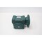 Dodge Tigear RIGHT ANGLE GEAR REDUCER 2.25HP 10:1 20Q10R14 - alternate 3
