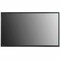 Lg (32SM5JB) Digital Signage Systems 32SM5JB - alternate 1
