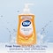 Dial Antibacterial Defense 11 Oz. Gold Liquid Hand Soap DIA 84014CT - alternate 2