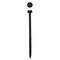 Spax 5/16 in x 5 in Exterior Structural Wood Lag Screws Powerlags Hex Head Hex, 50PK 4571820801275 - alternate 2