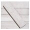 Andova Tiles Deroe-Brick 2-in. x 10-in. Subway Glossy Porcelain Wall & Floor Tile (4.52 Square Feet Per Box) ANDDERB1351 - alternate 2
