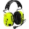 3M Peltor PELTOR PROTAC WS XPI HEADSET HEADBAND FLX2 MT15H7AWS6-111 - alternate 1