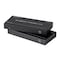 Monoprice Blackbird 4K HDBaseT Extender Kit 120m HDR 18Gbps 4K at 60Hz YCbCr 4:4:4 HDCP 2.2 PoC 41097 - alternate 1