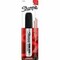 Sharpie Permanent Marker, Chisel Marker Point, Black Ink, Aluminum, Plastic Barrel, Felt Tip 2178476 - alternate 2