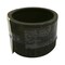 Komatsu BUSHING, KOMATSU OEM 941249C3 941249C3 - alternate 1