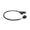 Standard Ignition Standard Motor Products, Knock Sensor,  KS297 - alternate 3