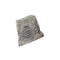 Komatsu RETAINER, KOMATSU OEM 105785  105785 - alternate 1
