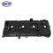 Skyward Automotive Products Engine Valve Cover,  SK510023 - alternate 1