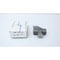 Yarway STEAM TRAP 600PSI 1IN NPT 110823-25 - alternate 1