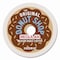 The Original Donut Shop Donut Shop Coffee K-Cups, Regular, 0.39 oz, 48PK 5000356558 - alternate 6