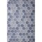 Apollo Tile Cobalt Blue 12 in x 12 in Glass Glossy Floor and Wall Mosaic Tile 5 sqft/case, 5PK APLPN88012A - alternate 2