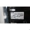Eaton Thermal Overload Relay BA43P - alternate 2