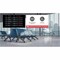 Newline Interactive 98 STV+ SMART TV, UHD 4K, COMMERCIAL DISPLAY STV-9824-PLUS - alternate 4