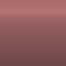 Kolor Koalition Automotive Touch Up Paint Ford Desert Coral Metallic M6626A 2oz TUS-2oz-FOR-FD - alternate 2