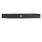 Oregon Lawn Mower Blade, 20-1/2", Replaces Toro 94-130 - alternate 1