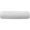 Purdy Altitude 9'' x 3/8'' Microfiber Roller Cover 144612092 - alternate 3