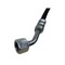 Komatsu HOSE, OEM 418-62-52771 - alternate 2
