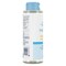 Baby Dove Rich Moisture Bubble Bath, 16 Ounce, 4PK 69982154 - alternate 2