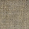 Homeroots 10' X 14' Brown And Beige Southwestern Washable Indoor Outdoor Area Rug 587037 - alternate 2