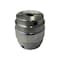 Caterpillar COUPLING, OEM 5373975 - alternate 1