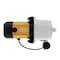 K2 Pumps 3/4 HP Stainless Steel Automatic Booster Pump WPS07505PCK - alternate 3