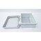 Vynckier ENCLOSURE 10IN X 8IN CVJ1008NHW - alternate 2