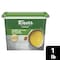Knorr Professional Ultimate Low Sodium Vegetable Stock Base, 1 pound, 6PK 84150335 - alternate 3