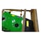John Deere MOWER DECK, JOHN DEERE OEM LVA13546 LVA13546 - alternate 2