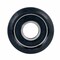 Goodyear Accessory Drive Belt Tensioner or Idler Pulley 57685 - alternate 2