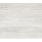 Chesapeake Mapleton Off White Wood Wallpaper 3123-64228 - alternate 1