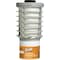 Scott Scott Air Freshener Refill, Citrus, Auto Release 6 Refills/Cs, PK6 91067 - alternate 1