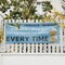 Signmission Personal Protective Equipment, 48 Inch x 120 Inch, Vinyl Banner B-120-30783 - alternate 2