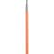 Klein Tools Glow Rod, Lo-Flex, 5 Foot 50053 - alternate 2